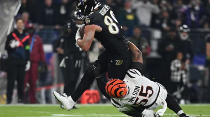 Screenshot 2024-03-20 15.17.22